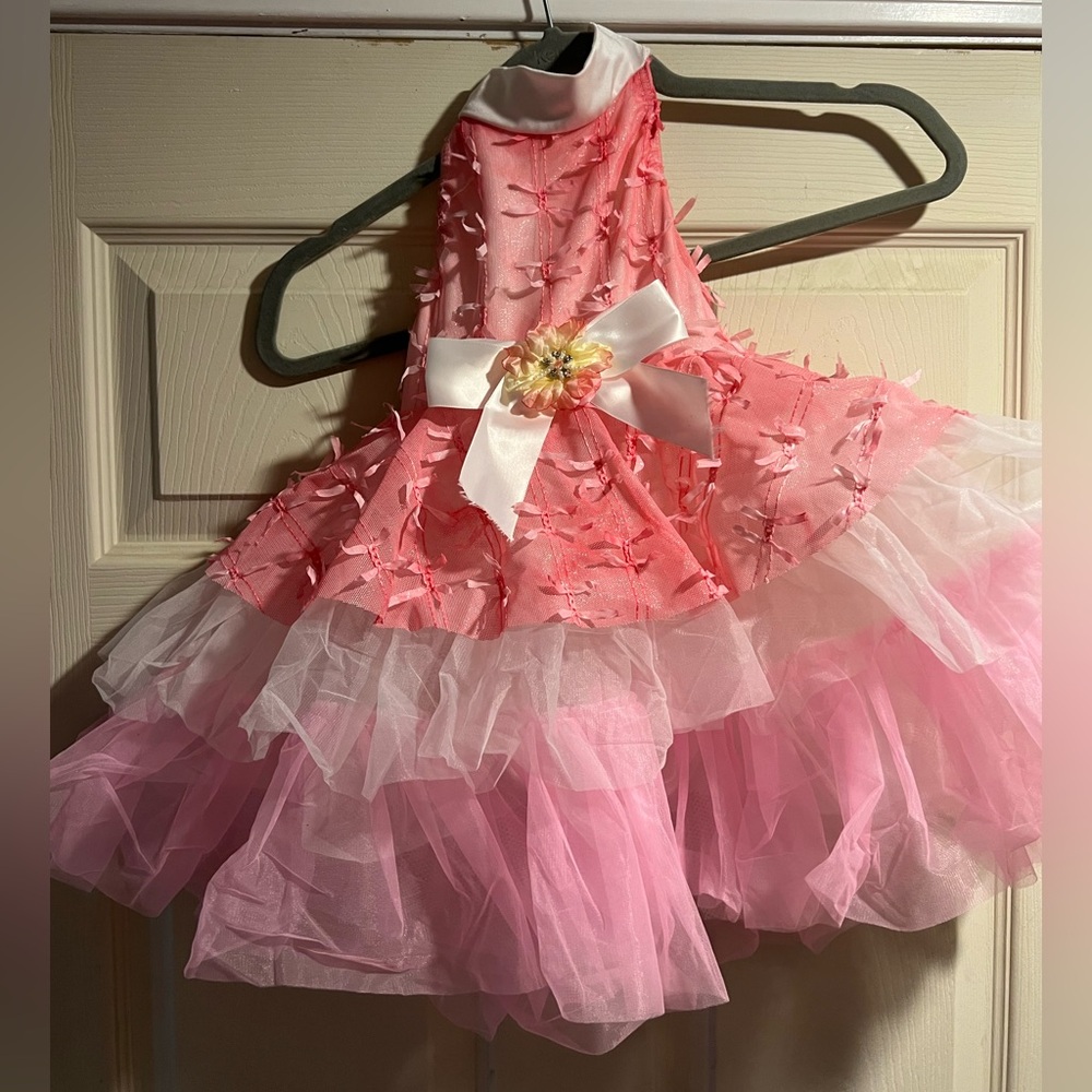Creations by Cicci Costume | small child